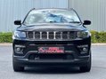Jeep Compass MULTIAIR II NIGHT EAGLE 2