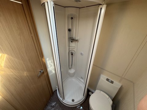 Elddis Autoquest 175 *** SOLD *** 20