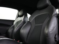 Audi A1 TFSI S LINE 35
