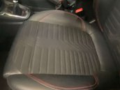 Ford Puma 1.0 Puma ST-Line X MHEV 5dr 37