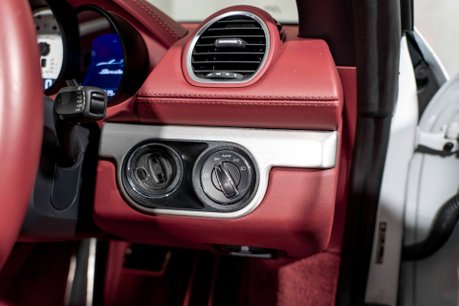 Porsche 718 BOXSTER 25 YEARS PDK. NOW SOLD. SIMILAR REQUIRED. PLEASE CALL 01903 254800. 61