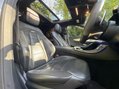 Mercedes-Benz E Class 4.0 E63 V8 BiTurbo AMG SpdS MCT 4MATIC+ Euro 6 (s/s) 4dr 59
