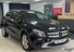 Mercedes-Benz GLA 2.1 GLA220d Sport (Premium) 7G-DCT 4MATIC Euro 6 (s/s) 5dr