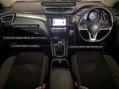 Nissan Qashqai N-CONNECTA DIG-T 11