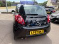 Ford Ka 1.2 Zetec Euro 5 (s/s) 3dr 14
