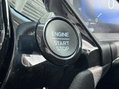 Ford Fiesta 1.0T EcoBoost MHEV Titanium X Euro 6 (s/s) 5dr 20
