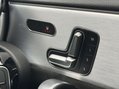Mercedes-Benz A Class 1.5 A 180 AMG Line Premium+ D Auto 5dr 20