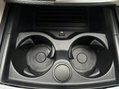 BMW 6 Series 2.0 630i GPF M Sport GT Auto Euro 6 (s/s) 5dr 39