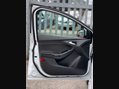 Ford Focus 1.5 Focus Zetec S TDCi 5dr 44