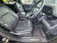 Land Rover Defender 2.0 Defender X-Dynamic HSE Auto 4WD 5dr 67