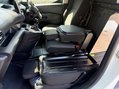 Peugeot Partner BLUEHDI PROFESSIONAL L1 28