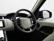 Land Rover Range Rover Sport 3.0 Range Rover Sport HST MHEV Auto 4WD 5dr 19