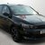 Vauxhall Corsa 1.2 Turbo Ultimate 5dr Auto 1