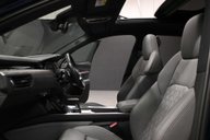 Audi E-Tron e-tron Vorsprung 55 Quattro 4WD 5dr 25
