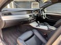 BMW 5 Series 3.0 530d M Sport Touring 5dr Diesel Auto Euro 6 (s/s) (258 ps) 38