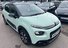 Citroen C3 1.2 PureTech GPF Flair Euro 6 (s/s) 5dr
