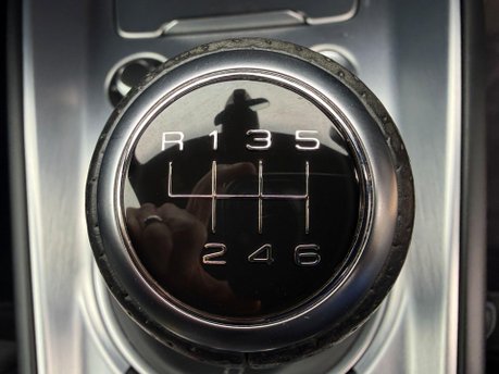 Audi TT 2.0 TDI ultra S line Euro 6 (s/s) 3dr 18