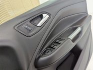 Ford Kuga 2.0 Kuga ST-Line TDCi 5dr 61