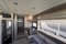 Chausson 720 21