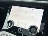 Land Rover Range Rover Velar 2.0 D240 R-Dynamic S SUV 5dr Diesel Auto 4WD Euro 6 (s/s) (240 ps) 55