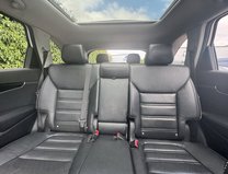 Kia Sorento (Sold) 2.2 CRDi GT-Line S SUV 5dr Diesel Auto AWD Euro 6 (s/s) (197 bhp) 9