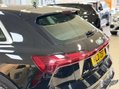 Audi E-Tron 50 Technik Auto quattro 5dr 71.2kWh 40