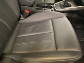 Audi A3 1.0 A3 Sportback 30 TFSI Sport 5dr 14