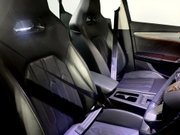Cupra Formentor 1.5 TSI V2 SUV 5dr Petrol DSG Euro 6 (s/s) (150 ps) Air Con - Alloys - DAB 11