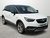 Vauxhall Crossland X 1.2T [130] Business Edition Nav 5dr [S/S]