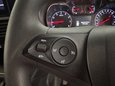 Vauxhall Combo 1.5 Combo 2300 Professional Turbo D S/S 13