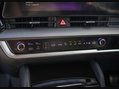 Kia Sportage 1.6 Sportage GT-Line ISG MHEV Semi-Auto 5dr 21