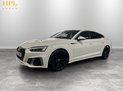 Audi A5 2.0 TDI 35 S line Sportback 5dr Diesel S Tronic Euro 6 (s/s) (163 ps) 3