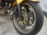 Honda CBF600 CB600 2009 RUNNING PROJECT BIKE SPARES OR REPAIR 600CC 12