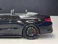 Mercedes-Benz C Class 4.0 AMG C 63 S Premium+ Auto 2dr 27