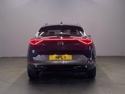 Cupra Formentor 1.5 TSI V1 SUV 5dr Petrol DSG Euro 6 (s/s) (150 ps) 7