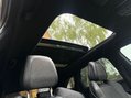 Peugeot 3008 1.2 PureTech GT Line SUV 5dr Petrol Manual Euro 6 39