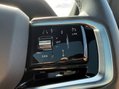 Land Rover Discovery Sport 1.5 P300e 12.2kWh R-Dynamic SE SUV 5dr Petrol Plug-in Hybrid Auto 4WD Euro 37