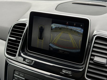 Mercedes-Benz GLE GLE 250 D 4MATIC AMG LINE PREMIUM 68