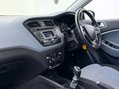 Hyundai i20 1.4 i20 SE MPI 5dr 59