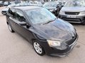 Skoda Fabia 1.2 TSI SE Euro 6 (s/s) 5dr 7