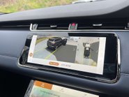 Land Rover Range Rover Evoque 1.5 Range Rover Evoque R-Dynamic SE P300e Auto 4WD 5dr 42