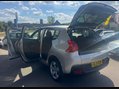 Peugeot 3008 1.6 HDi Sport Euro 5 5dr 19
