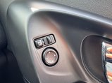 Renault Kadjar 1.5 dCi Dynamique Nav EDC Euro 6 (s/s) 5dr 31
