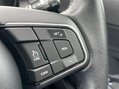 Jaguar E-Pace 2.0 D150 Euro 6 (s/s) 5dr 24