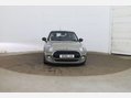 Mini Hatch 1.5 Cooper Euro 6 (s/s) 5dr 2