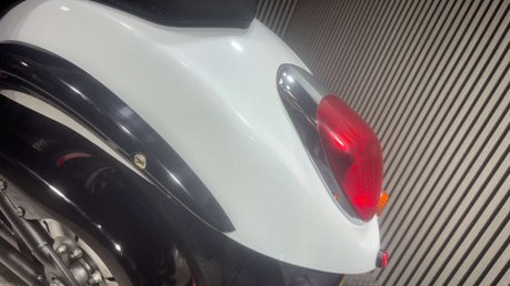 Kawasaki Vulcan 900 2017 ONLY 11K SERVICED LIGHTWEIGHT CRUISER BIKE 900CC 41