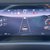 BYD Atto 2 150kW Comfort 65kWh 5dr Auto 23