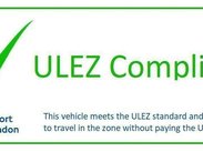 BMW 3 Series 2.0 320d ED Plus Touring Auto Euro 6 (s/s) 5dr 40