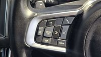 Jaguar XF 2.0d Portfolio Saloon 4dr Diesel Auto Euro 6 (s/s) (163 ps) 22