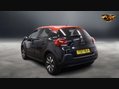 Citroen C3 1.2 C3 Flair PureTech 5dr *NATIONAL DELIVERY* 5